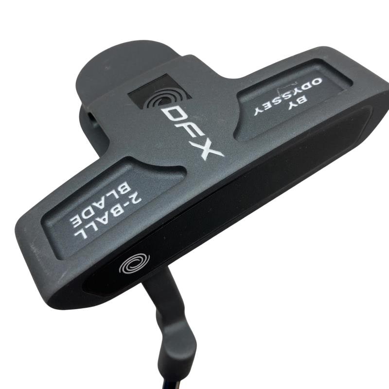 cew@Q|a`kk@ak`cdiQOQTj@RSC`