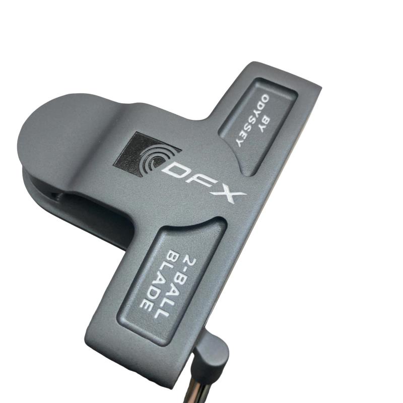 �c�e�w�@�Q�|�a�`�k�k�@�a�k�`�c�d�i�Q�O�Q�T�j�@�R�S�C���`