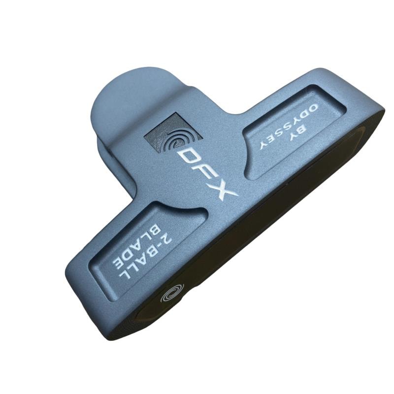 �c�e�w�@�Q�|�a�`�k�k�@�a�k�`�c�d�i�Q�O�Q�T�j�@�R�S�C���`