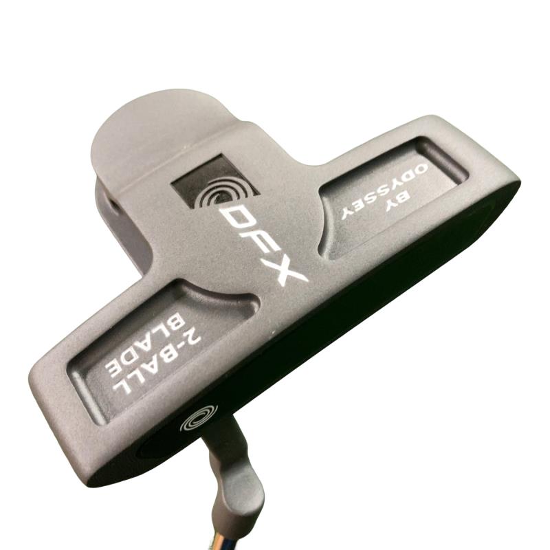 �c�e�w�@�Q�|�a�`�k�k�@�a�k�`�c�d�i�Q�O�Q�T�j�@�R�S�C���`