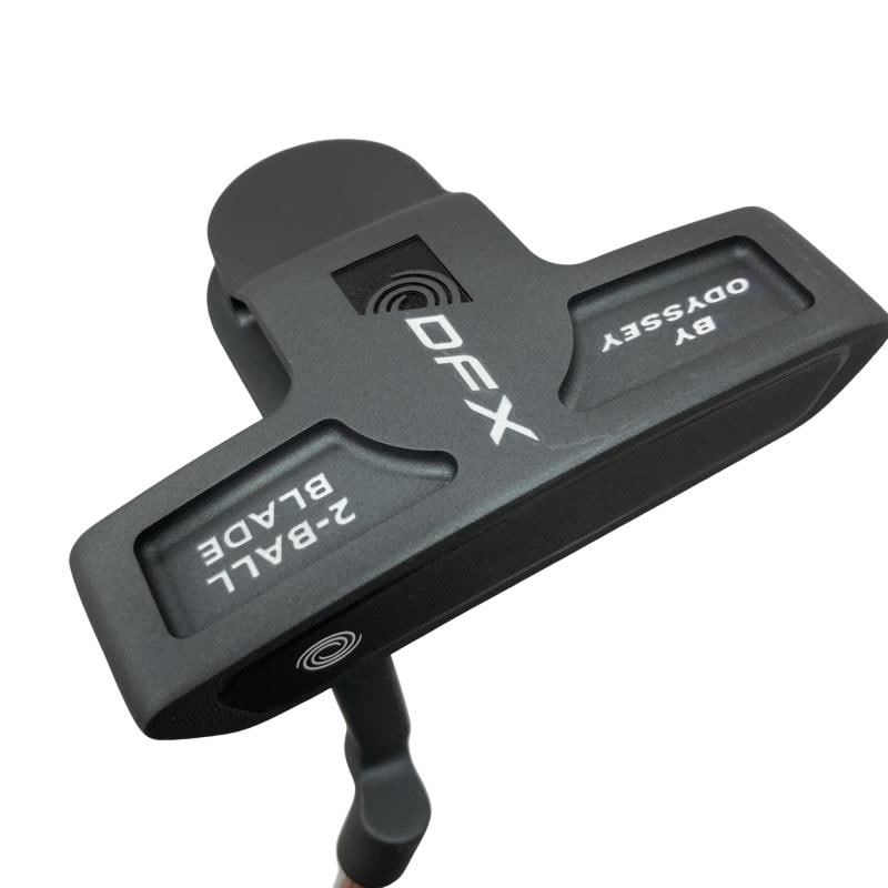 �c�e�w�@�Q�|�a�`�k�k�@�a�k�`�c�d�i�Q�O�Q�T�j�@�R�S�C���`