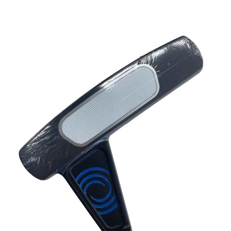 �`���|�n�m�d�@�s�q�h�|�a�d�`�l�@�c�n�t�a�k�d�@�v�h�c�d�@�b�g�@�R�S�C���`