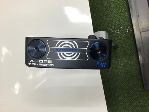 `|nmd@sqh|ad`l@Pv@bg@RSC`