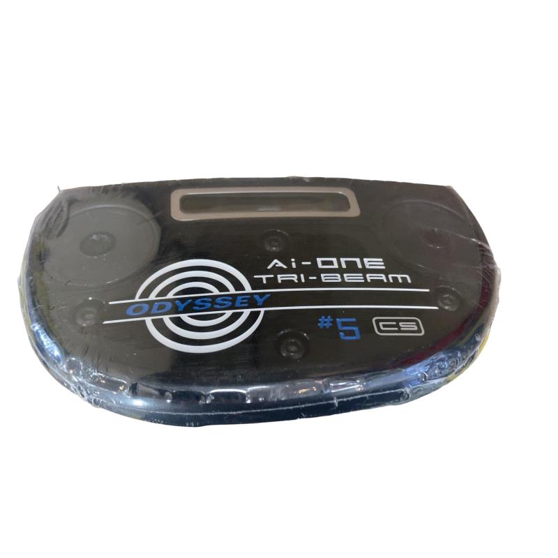 �`���|�n�m�d�@�s�q�h�|�a�d�`�l�@���T�@�b�r�@�R�S�C���`