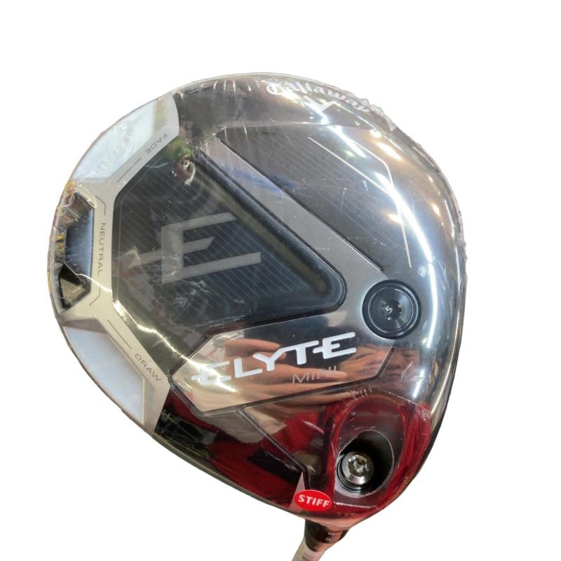 �d�k�x�s�d�@�l�h�m�h�@�c�q�h�u�d�q�@�P�P�D�T°