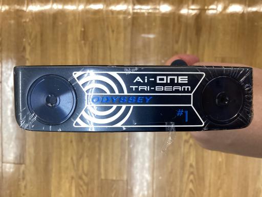 中古ゴルフクラブ在庫数55万本！ゴルフのことならゴルフ