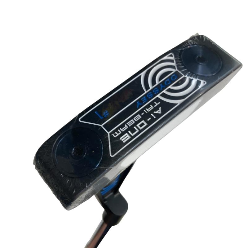 �`���|�n�m�d�@�s�q�h�|�a�d�`�l�@���P�@�R�Q�C���`