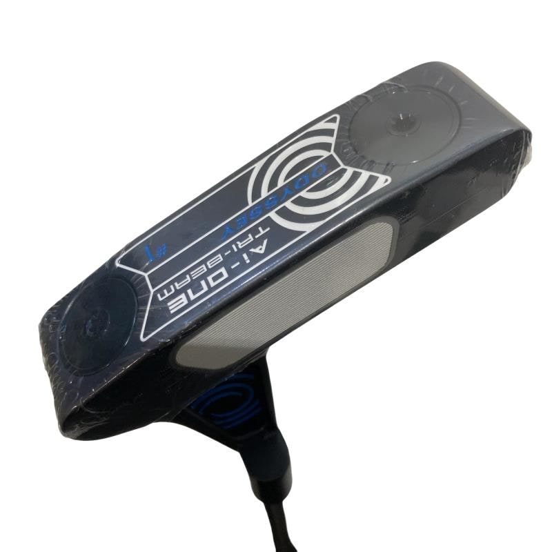 �`���|�n�m�d�@�s�q�h�|�a�d�`�l�@���P�@�R�Q�C���`