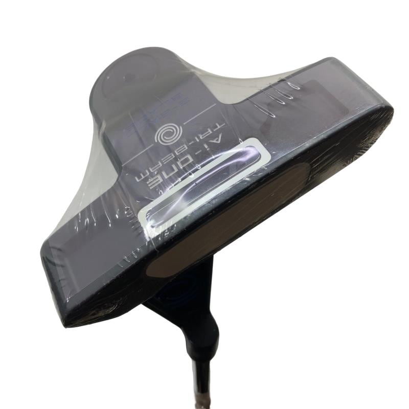 �`���|�n�m�d�@�s�q�h�|�a�d�`�l�@�Q�|�a�`�k�k�@�a�k�`�c�d�@�b�g�@�R�S�C���`