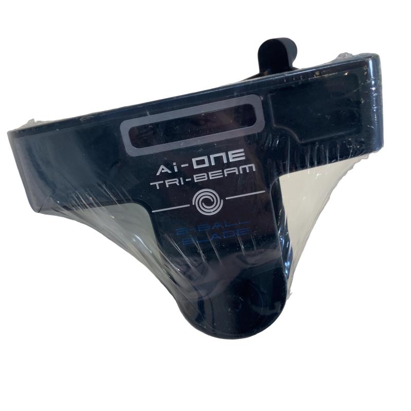 �`���|�n�m�d�@�s�q�h�|�a�d�`�l�@�Q�|�a�`�k�k�@�a�k�`�c�d�@�b�g�@�R�S�C���`