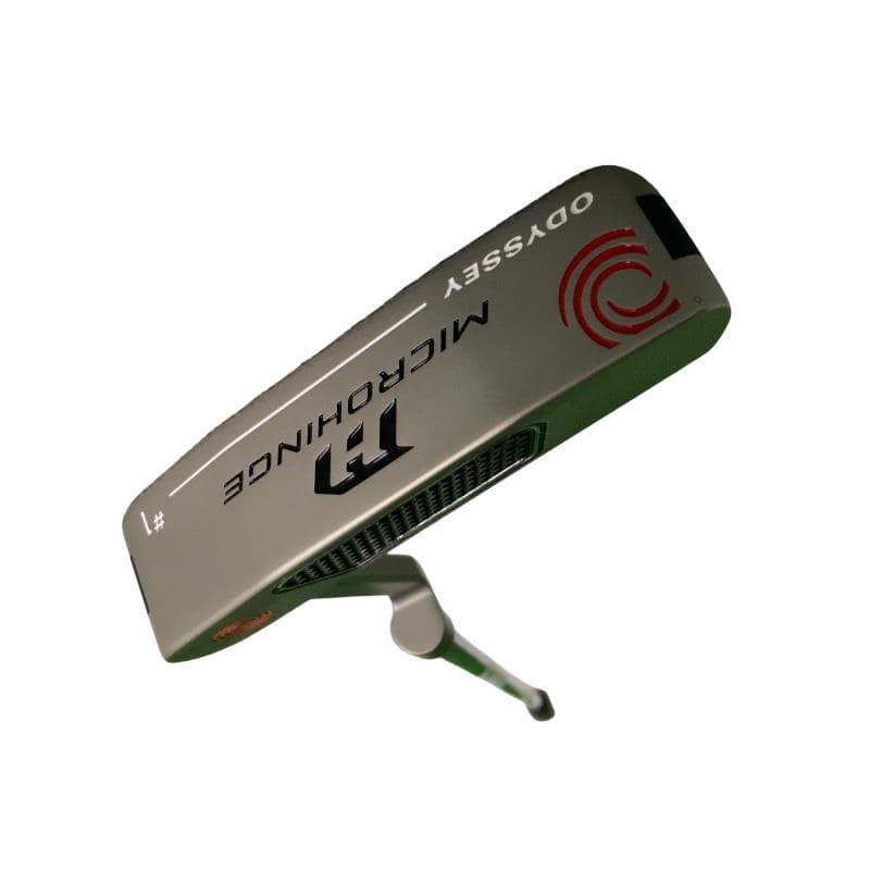 �l�h�b�q�n�g�h�m�f�d�@���P�@�R�S�C���`