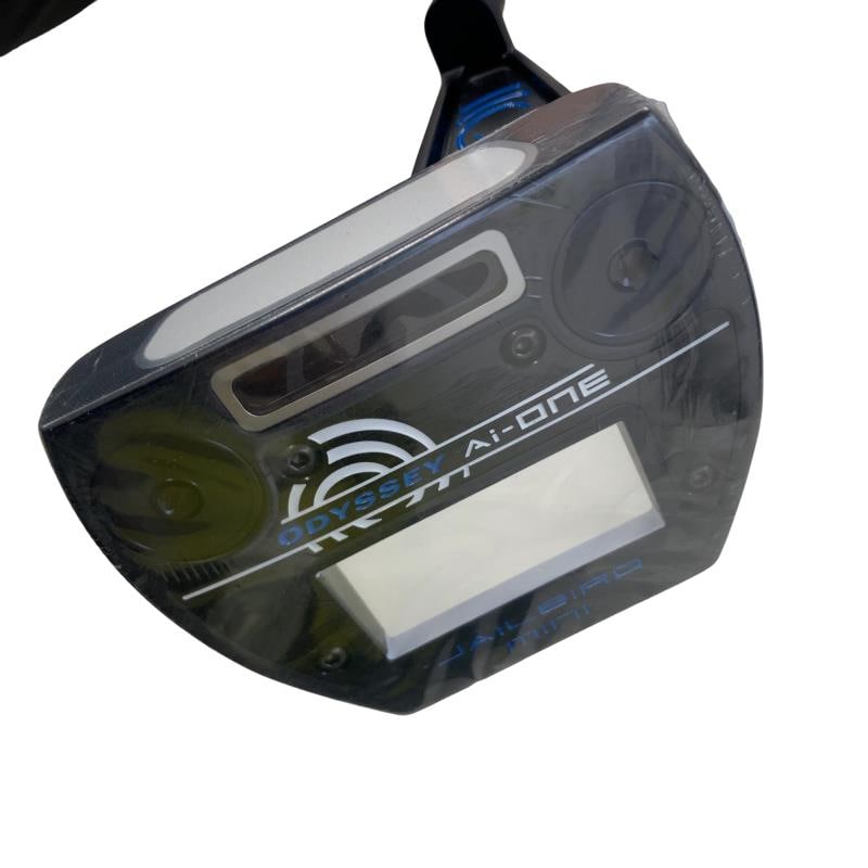 �`���|�n�m�d�@�s�q�h�|�a�d�`�l�@�i�`�h�k�a�h�q�c�@�l�h�m�h�@�b�g�@�R�R�C���`