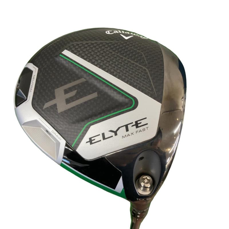 �d�k�x�s�d�@�l�`�w�@�e�`�r�s�@�P�O�D�T°