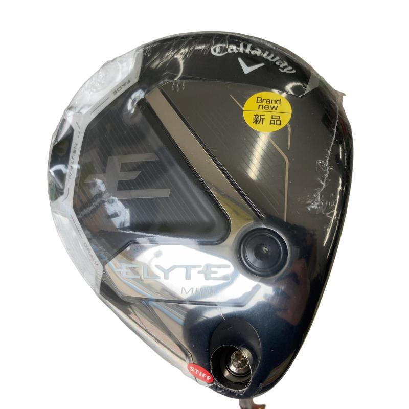 �d�k�x�s�d�@�l�h�m�h�@�c�q�h�u�d�q�@�P�R�D�T°