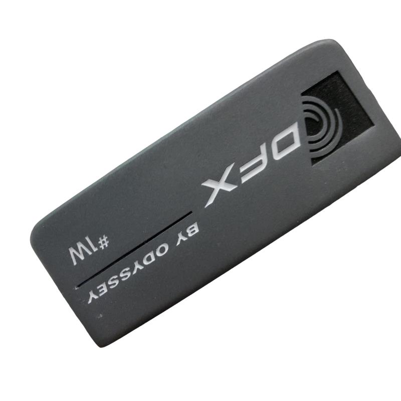 �c�e�w�@���P�v�i�Q�O�Q�T�j�@�R�Q�C���`