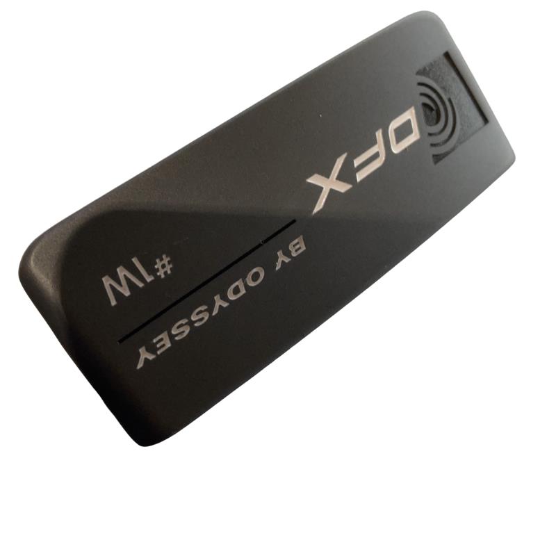 �c�e�w�@���P�v�i�Q�O�Q�T�j�@�R�Q�C���`