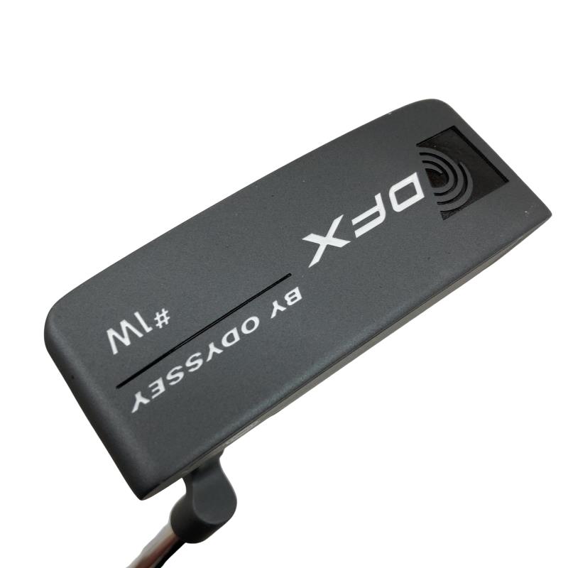 �c�e�w�@���P�v�i�Q�O�Q�T�j�@�R�R�C���`