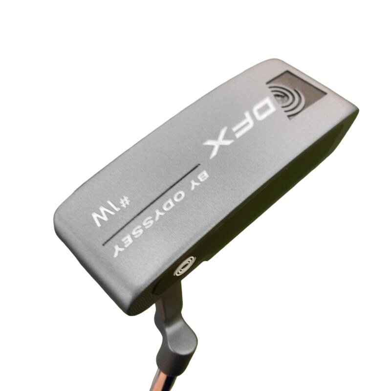 �c�e�w�@���P�v�i�Q�O�Q�T�j�@�R�R�C���`