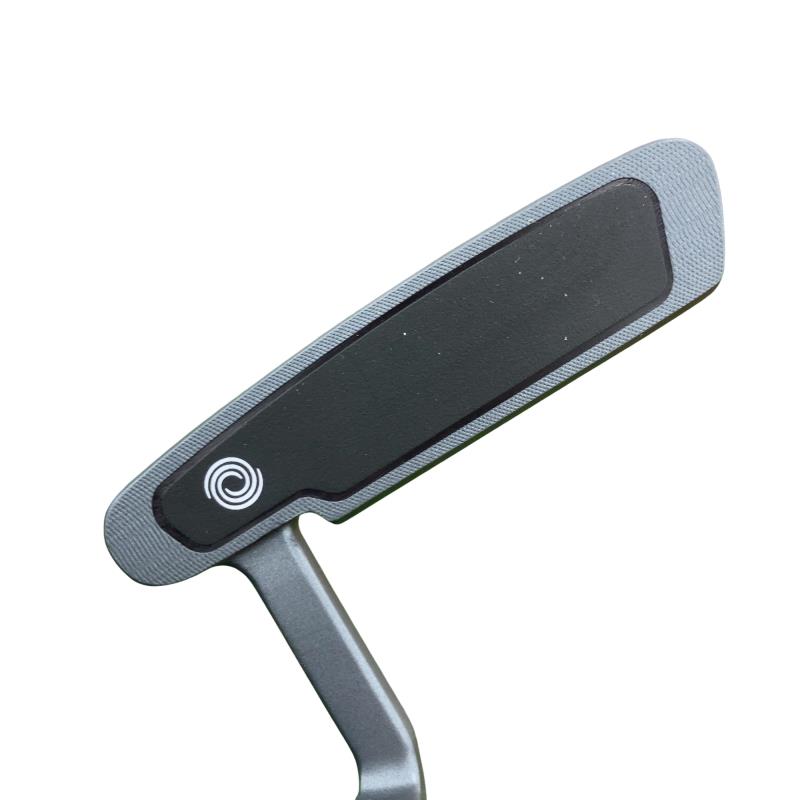 �c�e�w�@���P�v�i�Q�O�Q�T�j�@�R�R�C���`