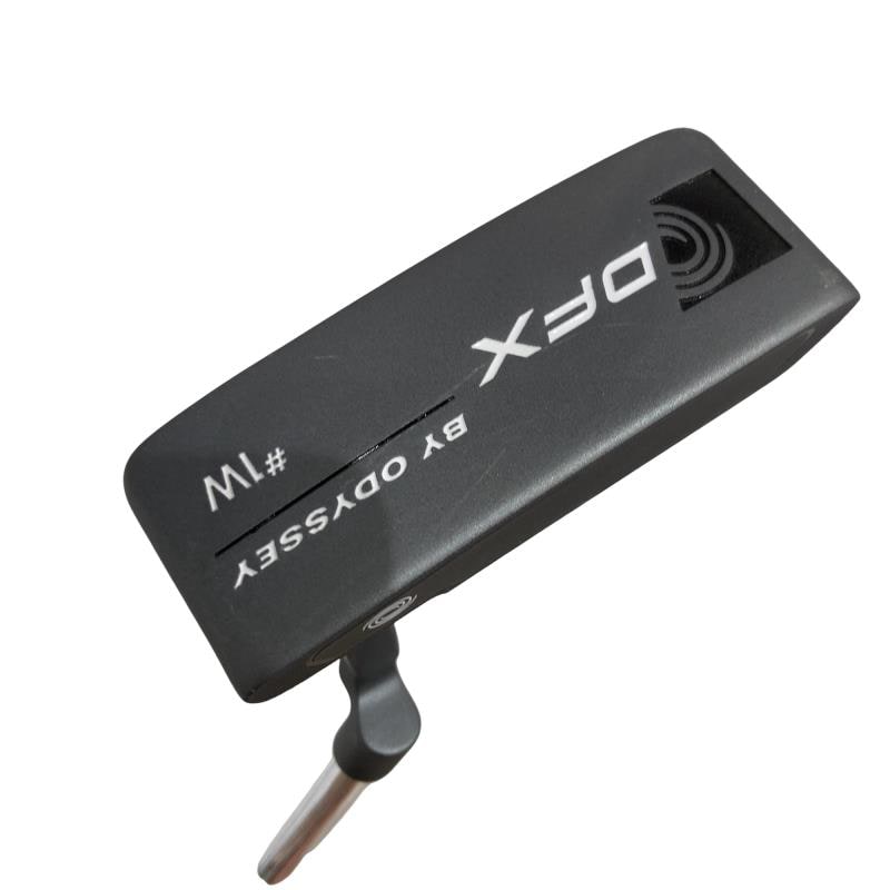 �c�e�w�@���P�v�i�Q�O�Q�T�j�@�R�R�C���`