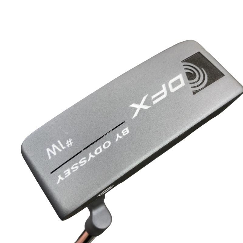 �c�e�w�@���P�v�i�Q�O�Q�T�j�@�R�R�C���`