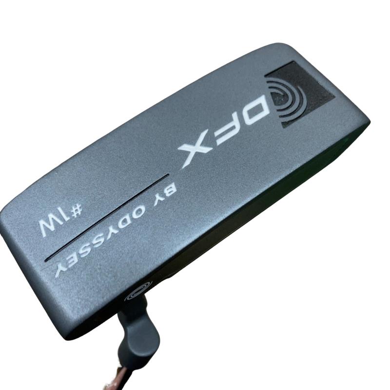 �c�e�w�@���P�v�i�Q�O�Q�T�j�@�R�R�C���`