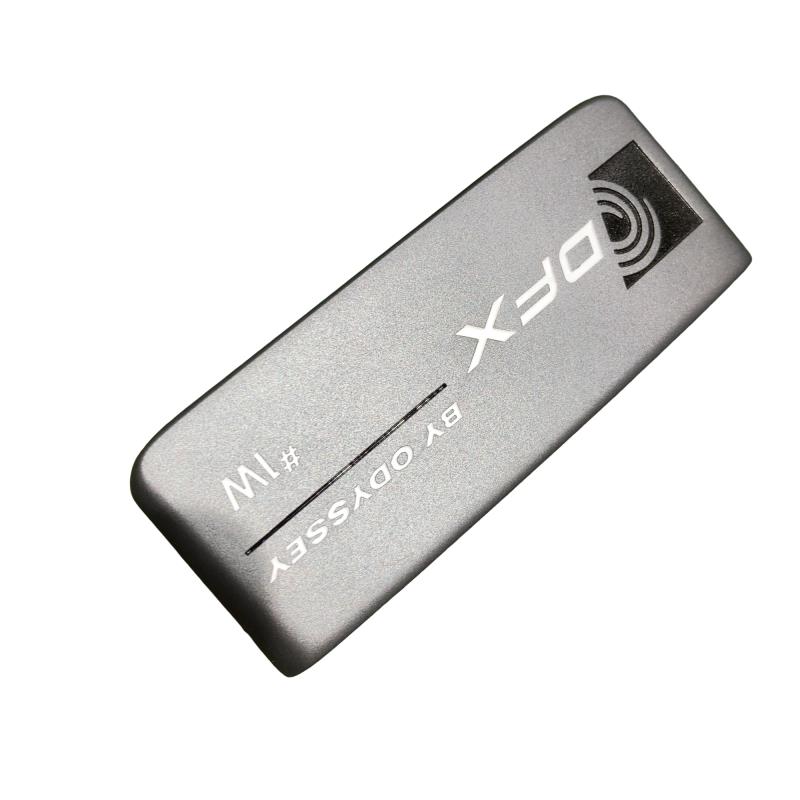 �c�e�w�@���P�v�i�Q�O�Q�T�j�@�R�R�C���`