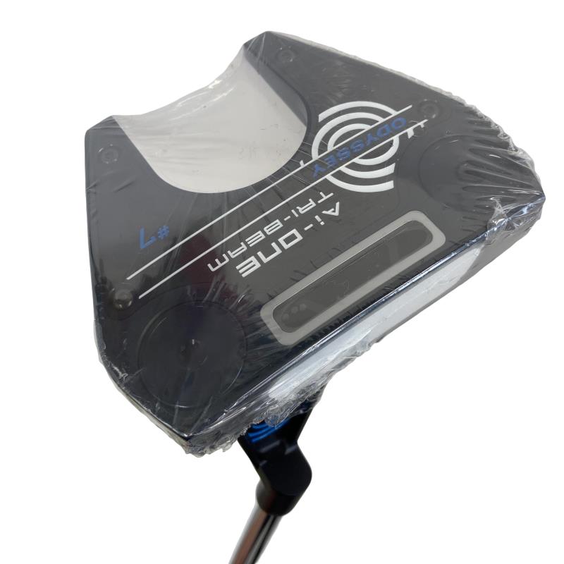 �`���|�n�m�d�@�s�q�h�|�a�d�`�l�@���V�@�R�S�C���`