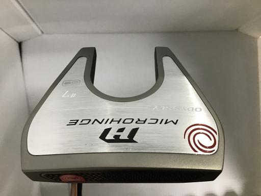 lhbqnghmfd@V@ca@RSC`