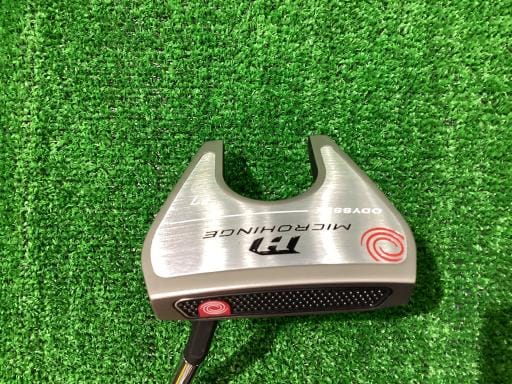 �l�h�b�q�n�g�h�m�f�d�@���V�@�r�@�R�R�C���`