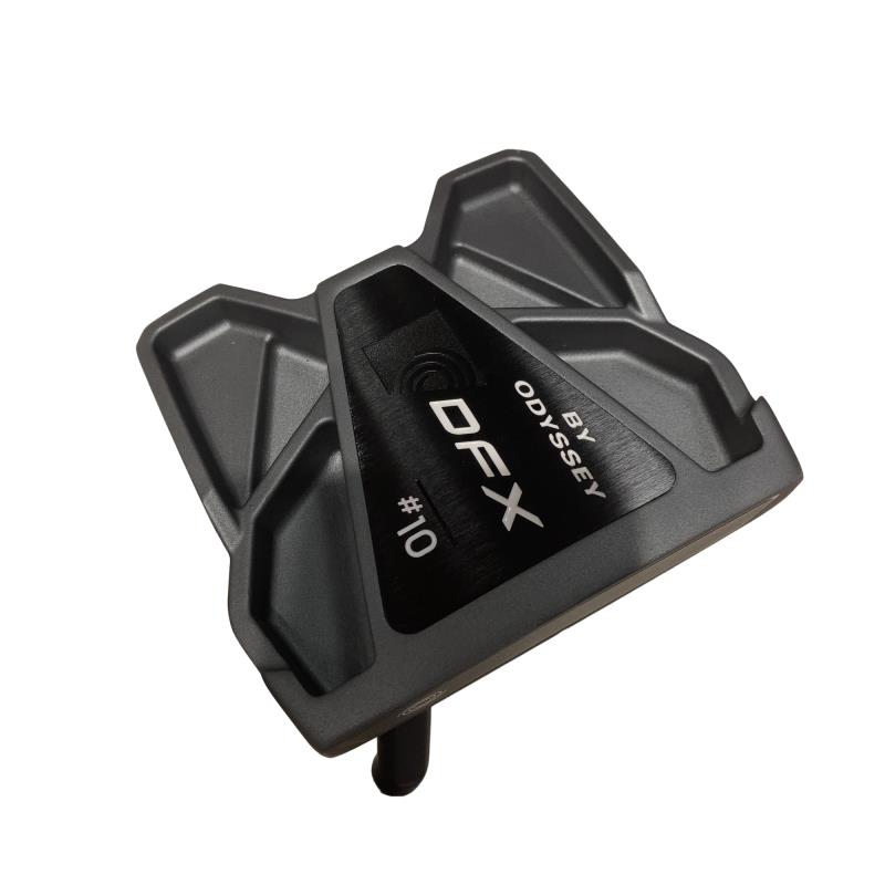 �c�e�w�@���P�O�i�Q�O�Q�T�j�@�R�R�C���`