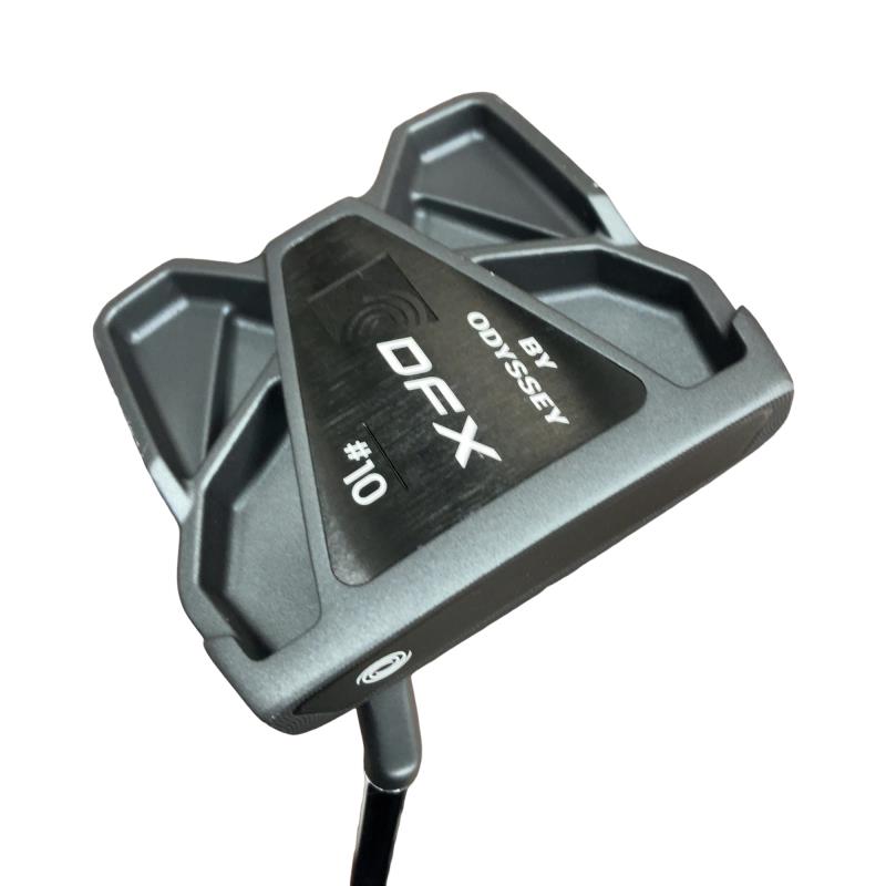 �c�e�w�@���P�O�i�Q�O�Q�T�j�@�R�R�C���`