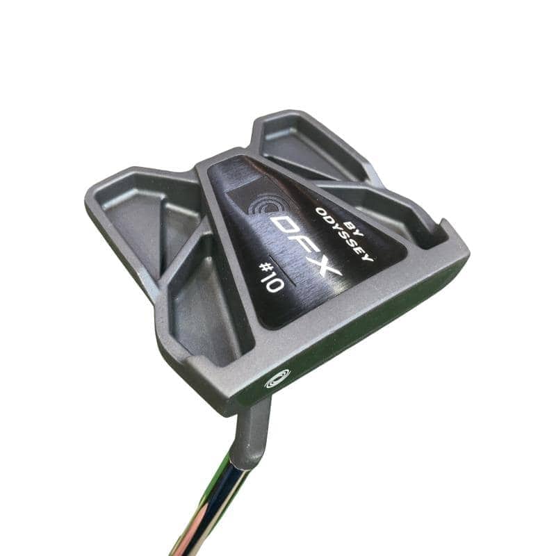 �c�e�w�@���P�O�i�Q�O�Q�T�j�@�R�R�C���`