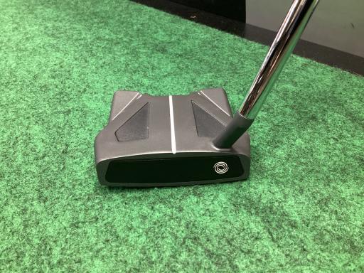 �c�e�w�@���P�O�i�Q�O�Q�T�j�@�R�R�C���`