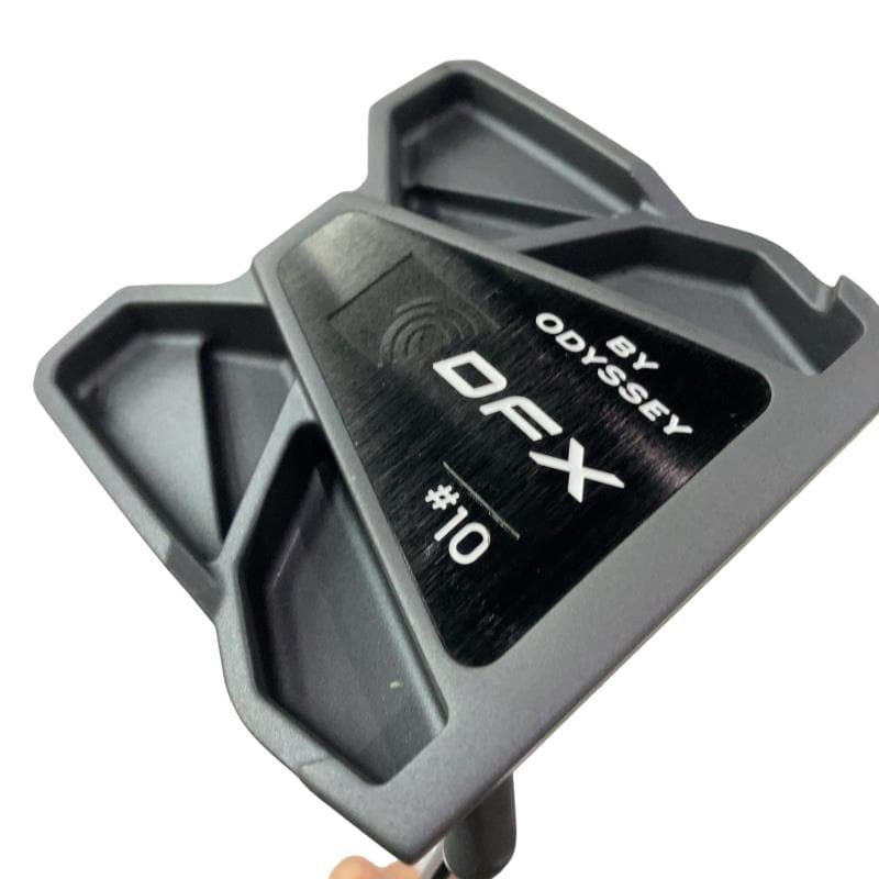 �c�e�w�@���P�O�i�Q�O�Q�T�j�@�R�R�C���`