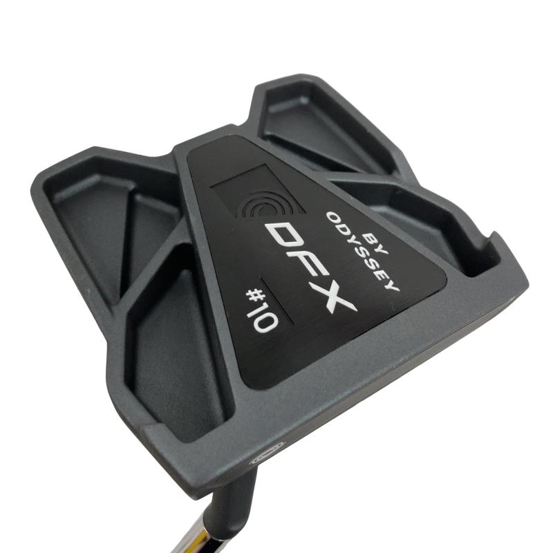 �c�e�w�@���P�O�i�Q�O�Q�T�j�@�R�R�C���`