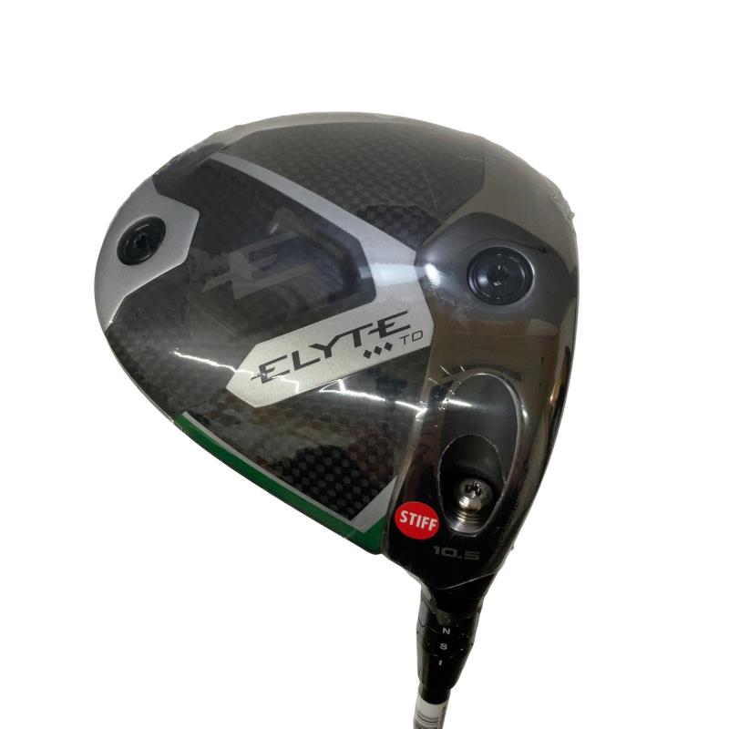 �d�k�x�s�d�@�������@�s�c�@�P�O�D�T°