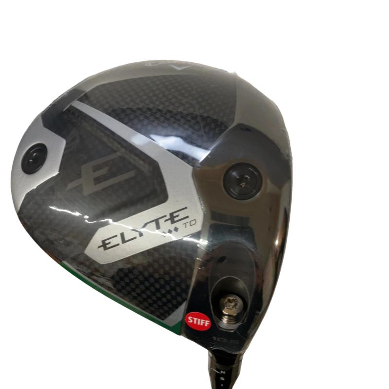 �d�k�x�s�d�@�������@�s�c�@�P�O�D�T°