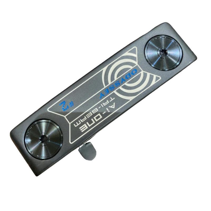 �`���|�n�m�d�@�s�q�h�|�a�d�`�l�@���Q�@�R�S�C���`