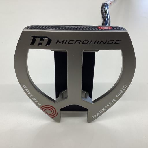 lhbqnghmfd@l`qwl`m@e`mf@RRC`