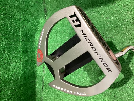 lhbqnghmfd@l`qwl`m@e`mf@RRC`