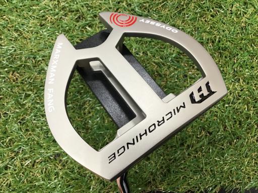 lhbqnghmfd@l`qwl`m@e`mf@RRC`