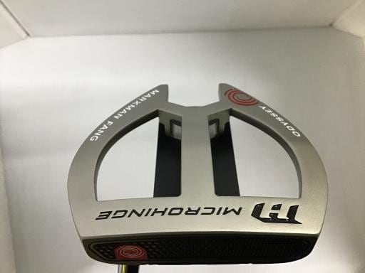 �l�h�b�q�n�g�h�m�f�d�@�l�`�q�w�l�`�m�@�e�`�m�f�@�R�R�C���`