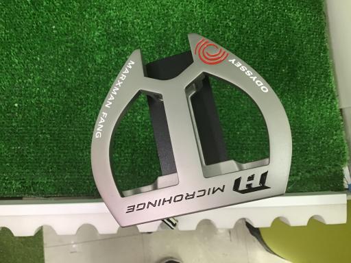 lhbqnghmfd@l`qwl`m@e`mf@RRC`