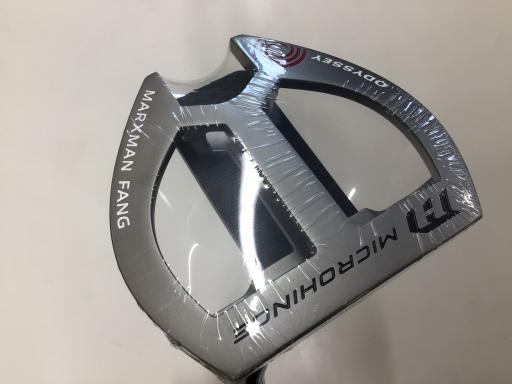 lhbqnghmfd@l`qwl`m@e`mf@RRC`