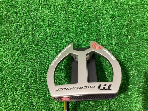 lhbqnghmfd@l`qwl`m@e`mf@RRC`