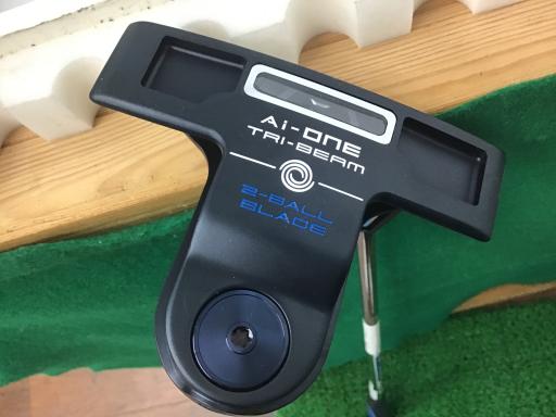 `|nmd@sqh|ad`l@Q|a`kk@ak`cd@bg@RRC`