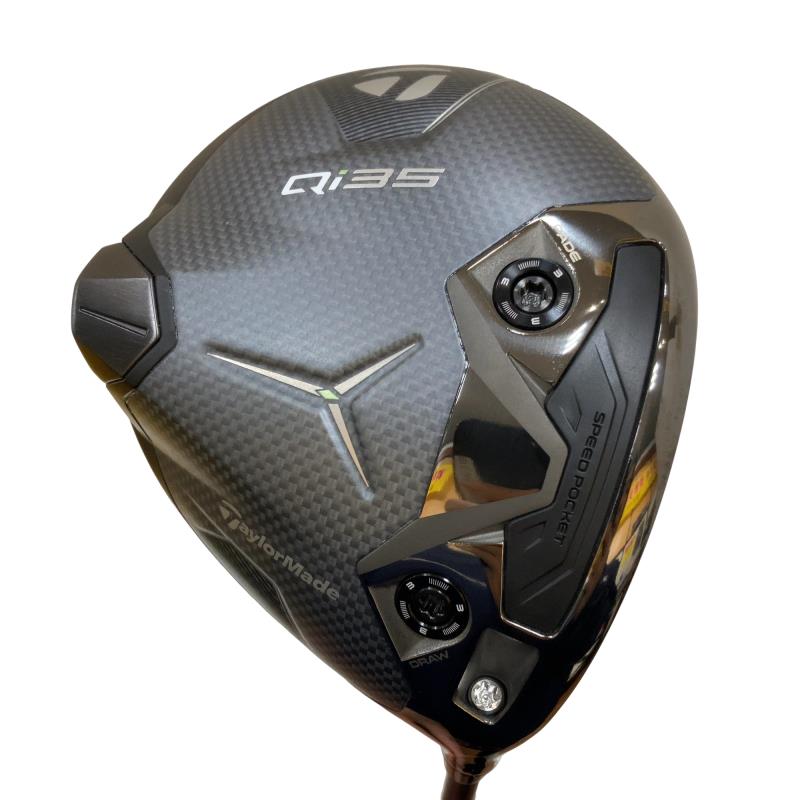 �p���R�T�@�k�r�@�@�X°