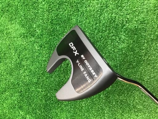 cew@u|khmd@e`mfiQOQTj@RQC`