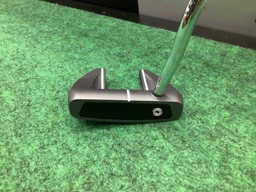 cew@u|khmd@e`mfiQOQTj@RQC`